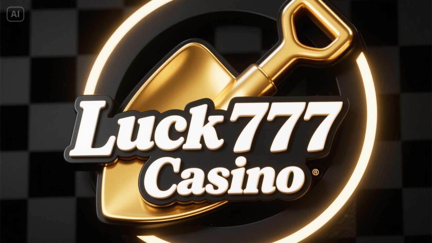 Luck 777 Casino